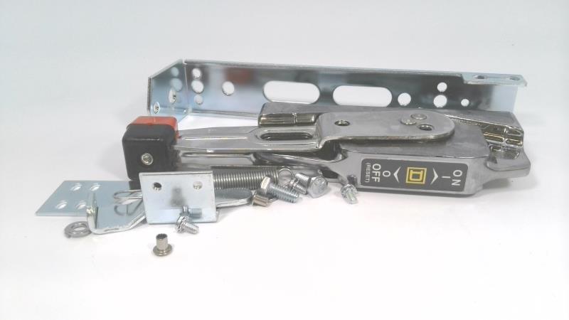 SCHNEIDER ELECTRIC 9422A2