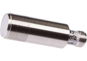 IPF ELECTRONIC IC180123