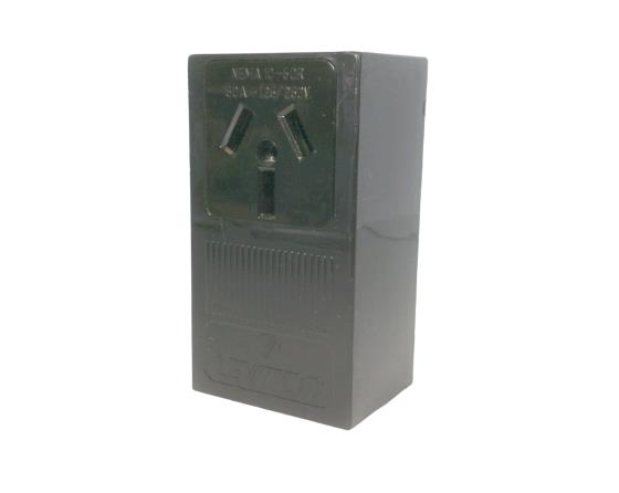 LEVITON 5050