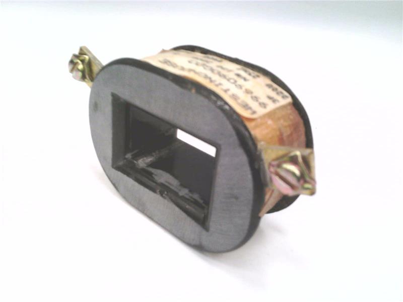 WESTINGHOUSE 9969D90G03