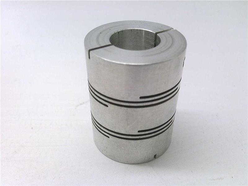 RELIANCE PRECISION LTD RCSA10