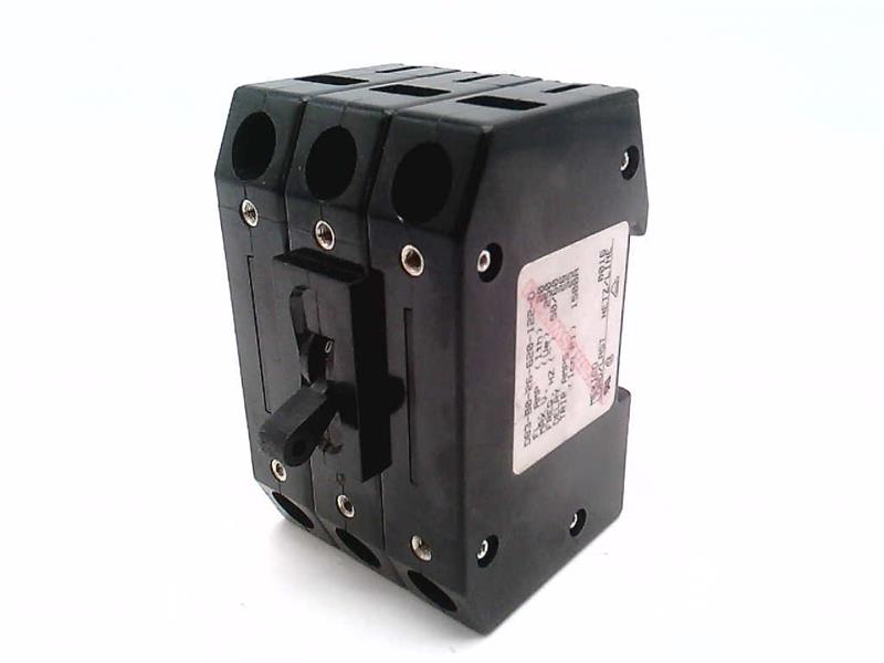 CARLING SWITCH DB3-B0-26-620-122D