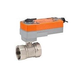BELIMO B277+AFRBUP