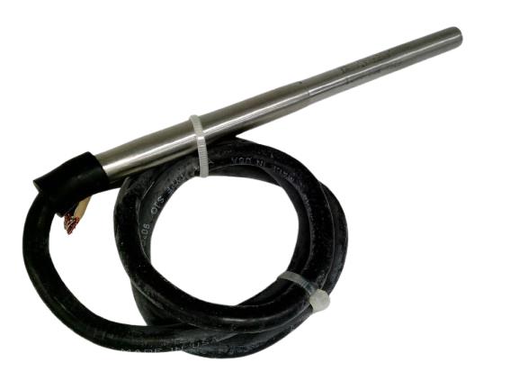 HEATRON LG6JX9A