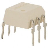 OMRON G3VM-61BR1