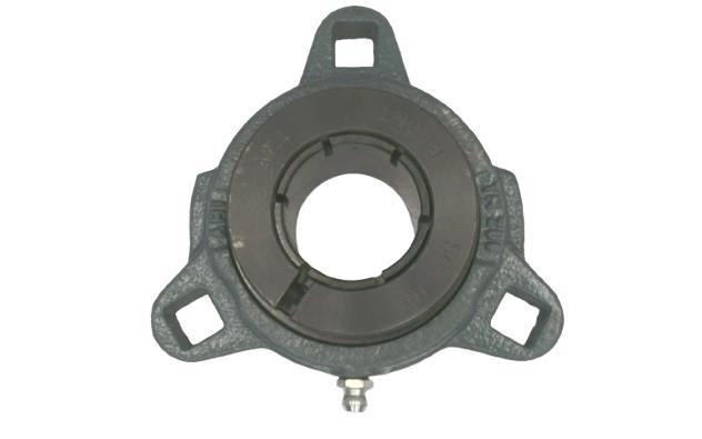 AMI BEARINGS UETM206-19