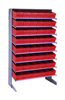 QPRS-602RD por QUANTUM STORAGE