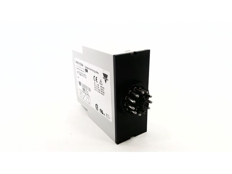 CARLO GAVAZZI PPA01CM44