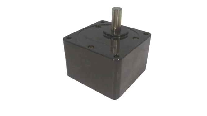 ORIENTAL MOTOR D0987-152