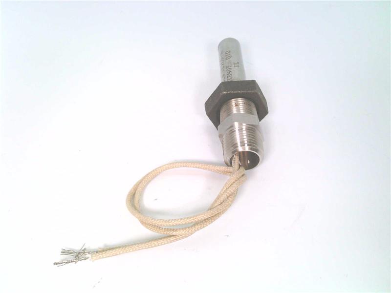ARTX 90300