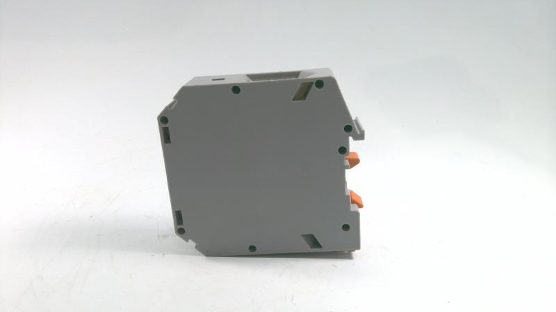 C3 CONTROLS WTB2-W95