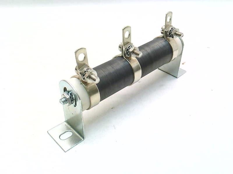 OHMITE PB50LH-1050R