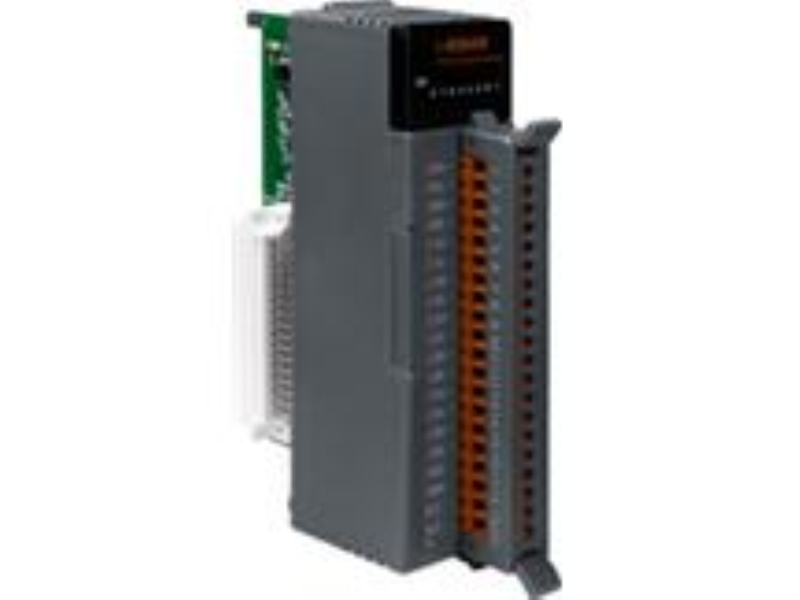 ICP DAS USA I-8084W