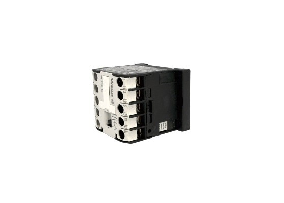 EATON CORPORATION DILEEM-10-230V/50HZ-240V/60HZ