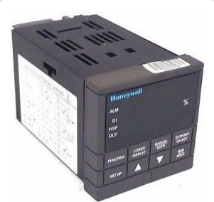 HONEYWELL UDC200I-0-000-1F0000-0