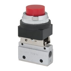 INGERSOLL RAND M291HS-11