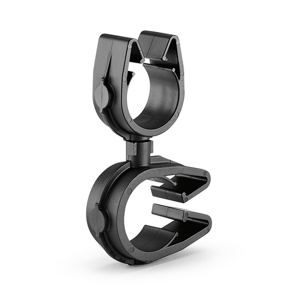 HELLERMANN TYTON 156-02159