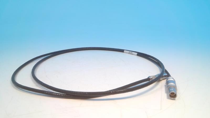 MICRO EPSILON C601-1