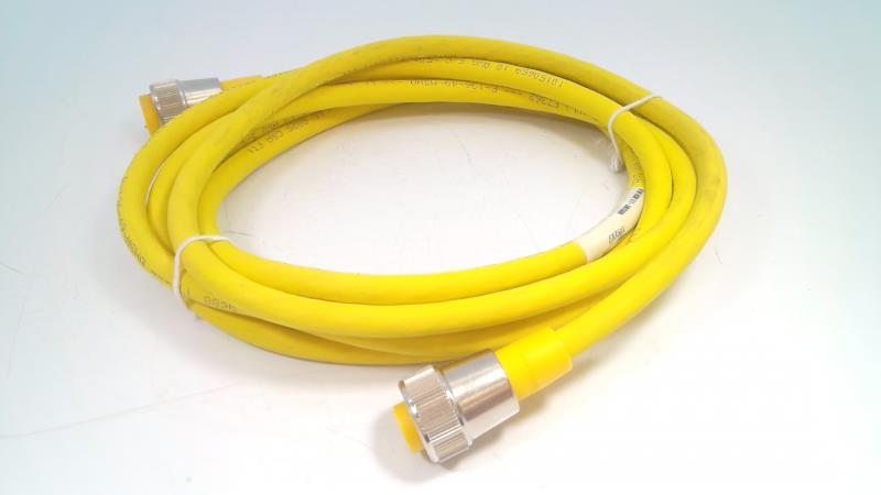 TURCK RYM-RKM-511-3M/S600