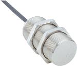 IMI30-10BNOVU2S por SICK