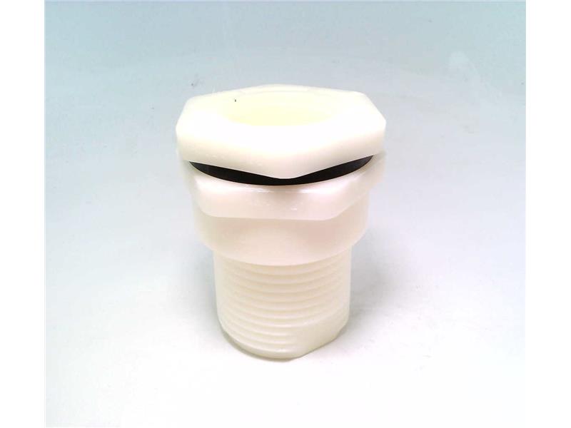 HAYWARD BFA3015TES