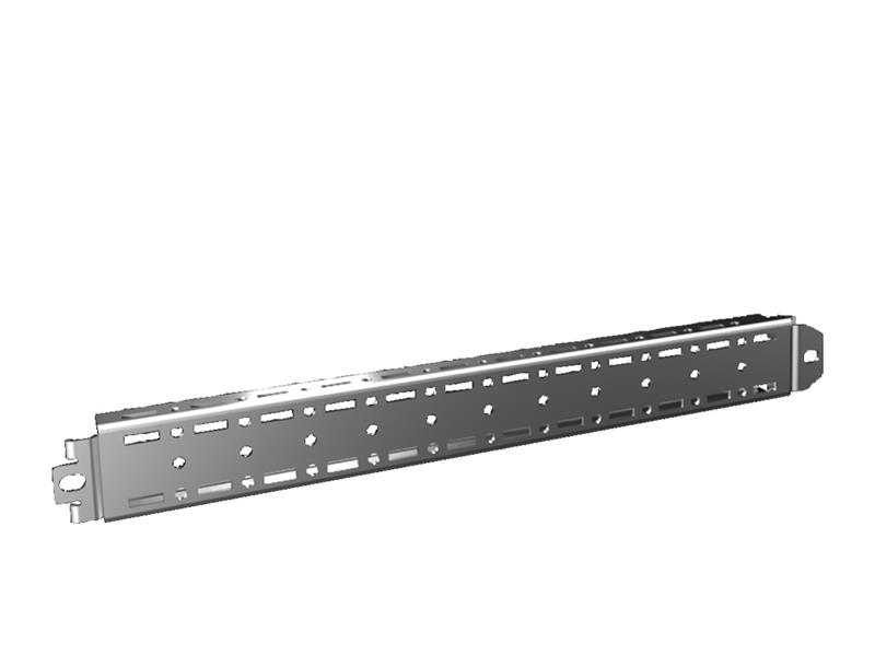 RITTAL 8617700