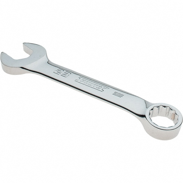 STANLEY BLACK & DECKER J1223MS