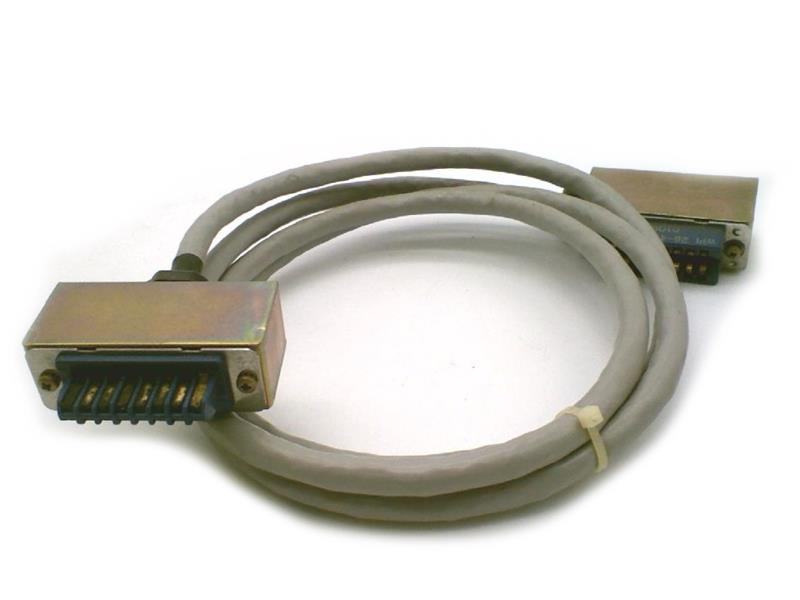 10440-002 by GAI TRONICS