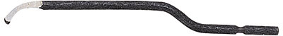 VARGUS LTD 151-29046