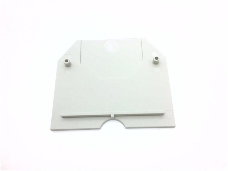 SCHNEIDER ELECTRIC AB1-ACN10
