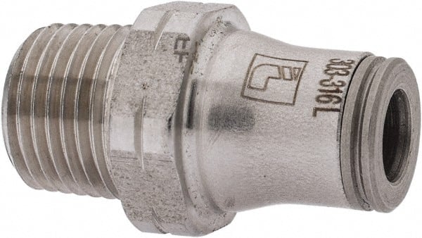 PARKER 3805 55 11
