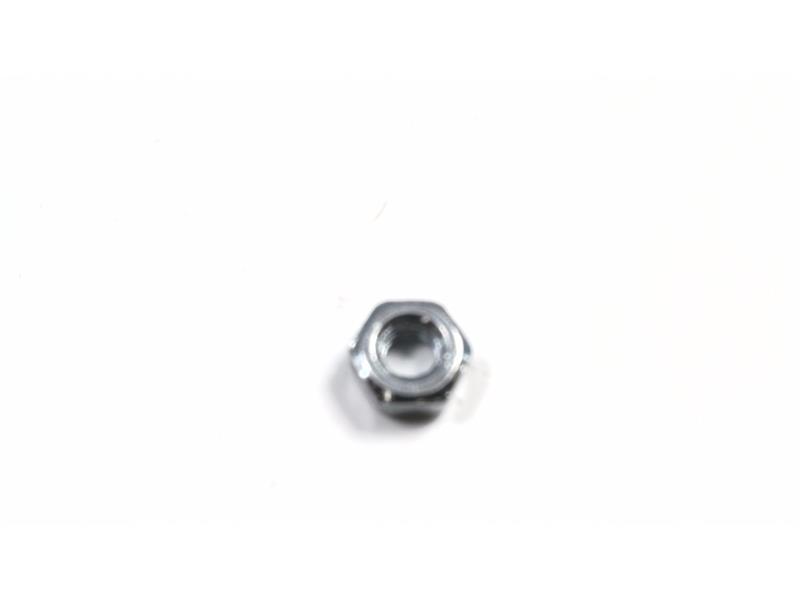 FASTENAL 1140303
