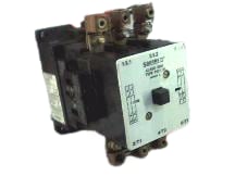 8502-PG1.11L-V02 par SCHNEIDER ELECTRIC