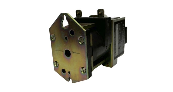 SCHNEIDER ELECTRIC 8501-XDO20V53