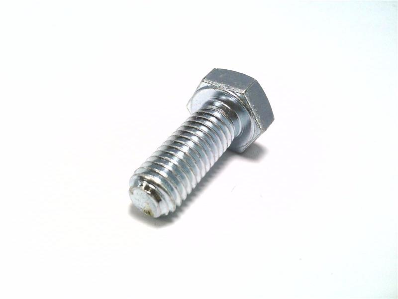 3M 26-1003-5841-0