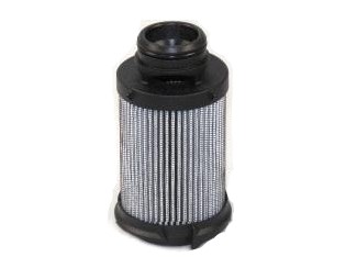PARKER G02175Q
