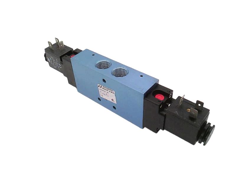 AUTOMATIC VALVE L2004ABWW-DBS