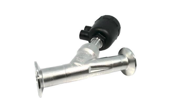 BURKERT 00428541