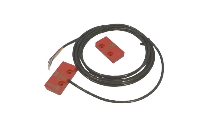 OMRON MC-S1PC3