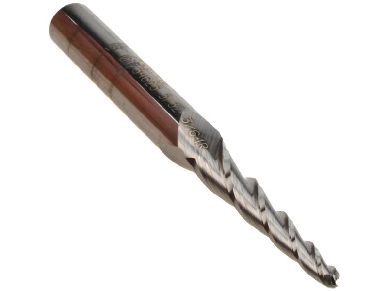 ACCUPRO 01734623