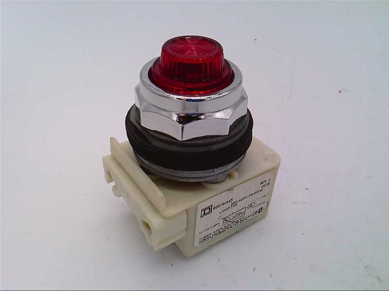 SCHNEIDER ELECTRIC 9001-KP5R31