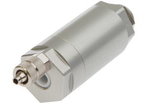 IPF ELECTRONIC AO98C598