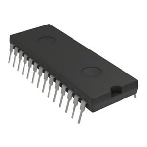 INTEL P8276