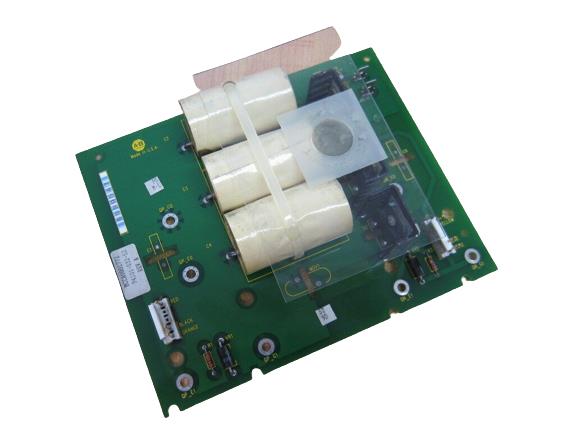 ALLEN BRADLEY 74101-032-52