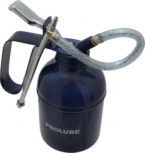 MP22/4RB/F by PROLUBE