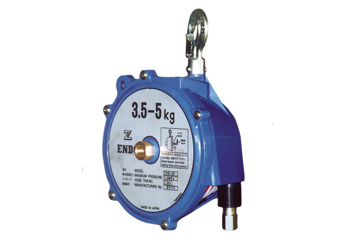 CONDUCTIX WAMPFLER XA-THB-15
