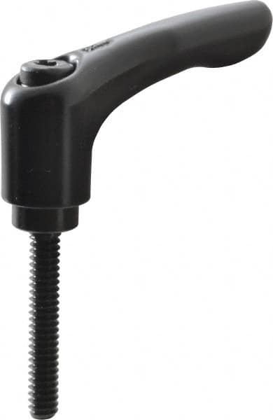 KIPP K0122.1A01X30