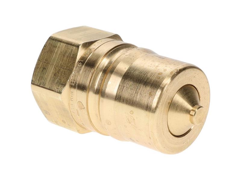 PARKER BH8-61