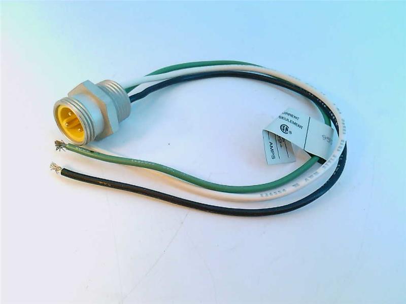 MOLEX 40909