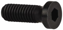 KENNAMETAL 1023061